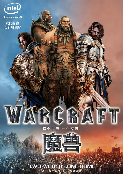 卡洛尔学院学生卡